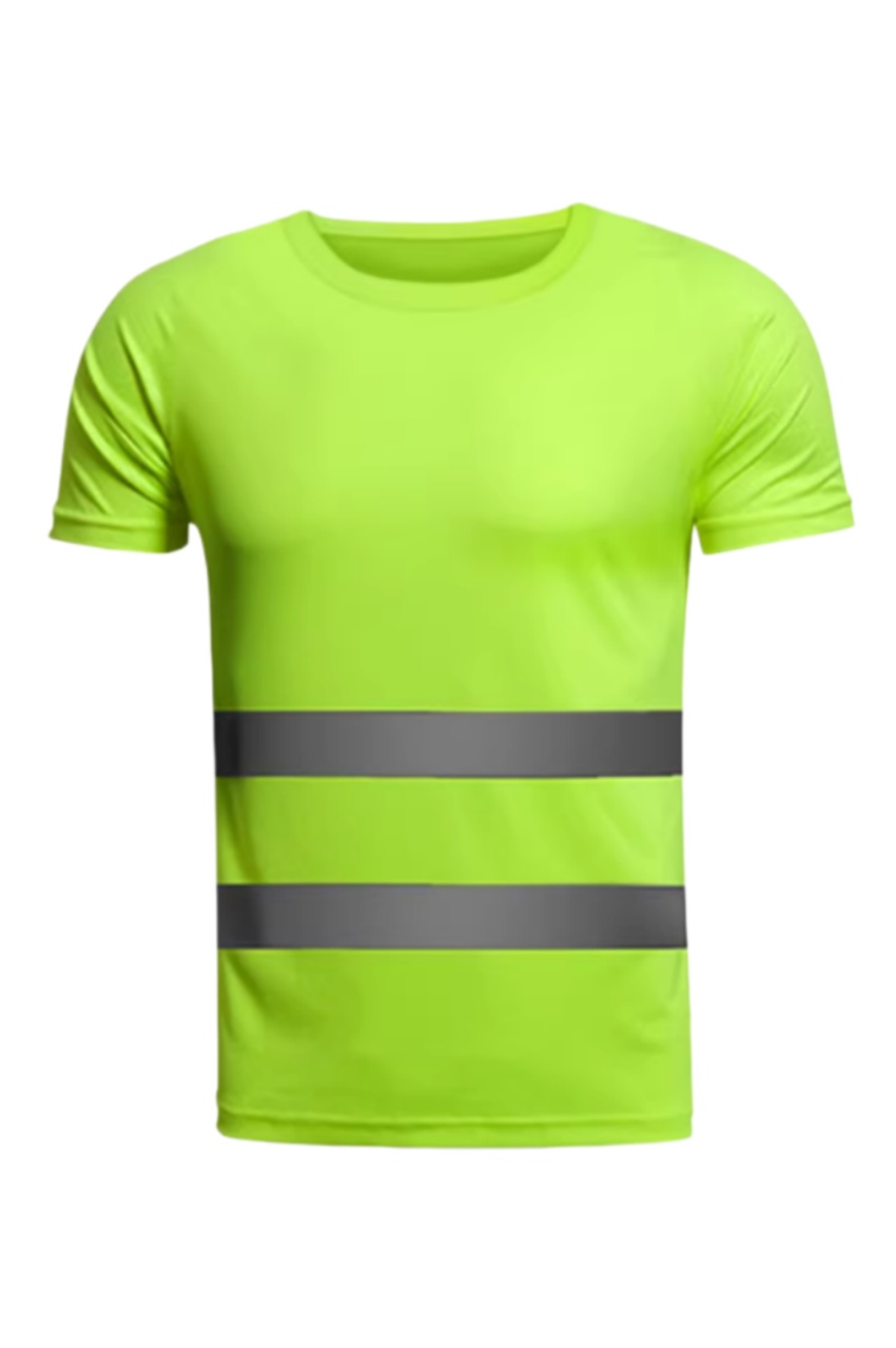 反光T恤